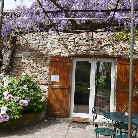 Gite Vigneron Felines-Minervois Exterior photo